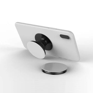 Popsocket