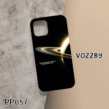 RP057 - Galaxy - Mobile Case